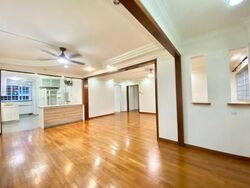 Blk 862A Tampines Parkview (Tampines), HDB 5 Rooms #568366471